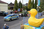 Bild 17 vergrern