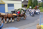 Bild 18 vergrern