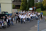 Bild 19 vergrern