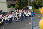 Bild 20 vergrern