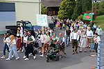 Bild 21 vergrern