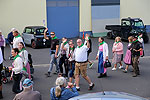 Bild 22 vergrern