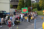Bild 23 vergrern