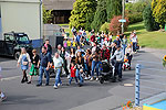 Bild 24 vergrern
