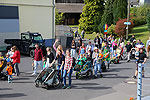 Bild 25 vergrern