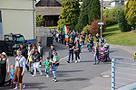 Bild 26 vergrern