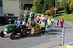 Bild 28 vergrern