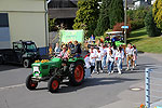 Bild 30 vergrern