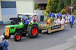 Bild 31 vergrern