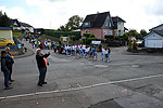 Bild 32 vergrern
