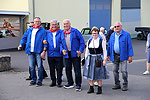 Bild 34 vergrern