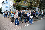 Bild 36 vergrern