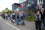 Bild 39 vergrern