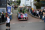 Bild 40 vergrern