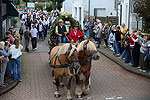 Bild 41 vergrern