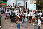 Bild 44 vergrern