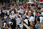 Bild 45 vergrern