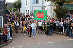 Bild 47 vergrern