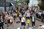 Bild 48 vergrern