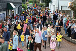 Bild 49 vergrern