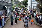 Bild 51 vergrern