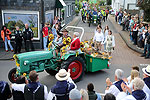 Bild 53 vergrern