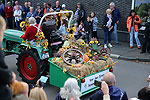 Bild 54 vergrern