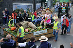 Bild 56 vergrern