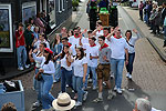 Bild 58 vergrern