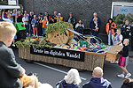 Bild 60 vergrern