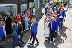 Bild 61 vergrern