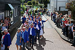 Bild 62 vergrern