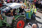 Bild 63 vergrern