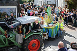 Bild 64 vergrern