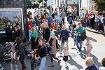 Bild 67 vergrern