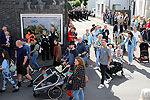 Bild 68 vergrern