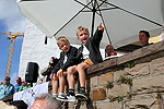 Bild 70 vergrern
