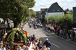 Bild 71 vergrern