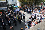 Bild 73 vergrern