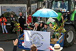 Bild 75 vergrern