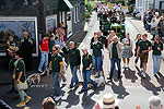 Bild 77 vergrern
