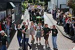 Bild 78 vergrern