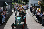 Bild 80 vergrern