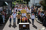 Bild 81 vergrern