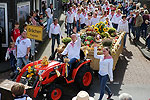 Bild 82 vergrern