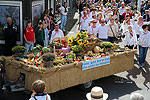 Bild 83 vergrern