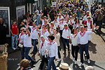 Bild 84 vergrern