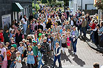Bild 86 vergrern