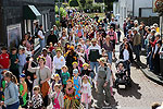 Bild 87 vergrern