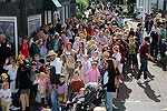 Bild 89 vergrern